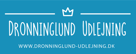 Dronninglund-udlejning.dk